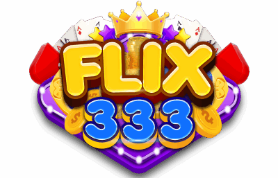 default-logo